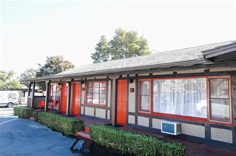 Hamlet inn solvang - A verified traveler stayed at Hamlet Inn. Posted 2 days ago. Hamlet Inn. Solvang Inn and Cottages. 5/5 Excellent ... Solvang Inn and Cottages. King Frederik Inn. 5/5 Excellent "Love that it is on the Main Street and a very comfy room. Very nice and …